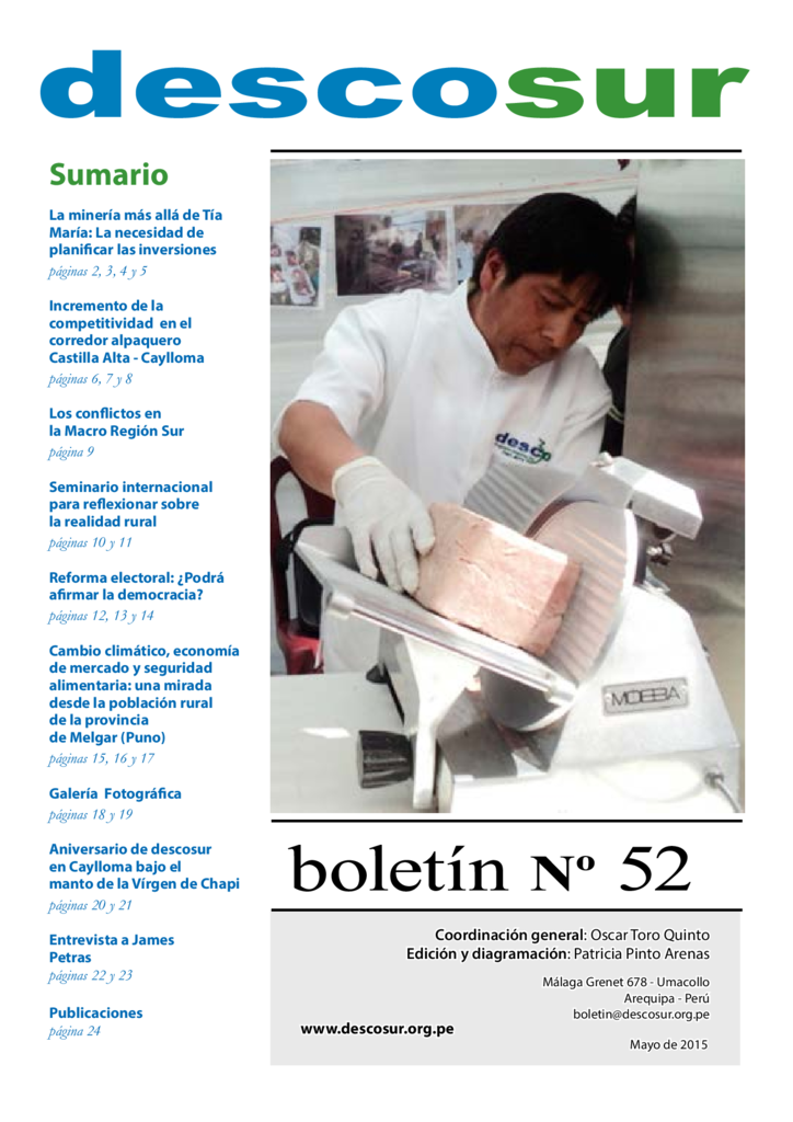 thumbnail of Boletin52