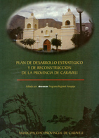 gestion