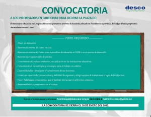 convocatoria fe-ultimo_001