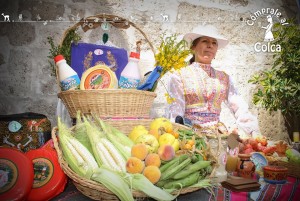 Foto: Autocolca