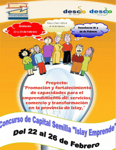 banner capital semilla