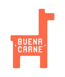 logo BUENA CARNE-01