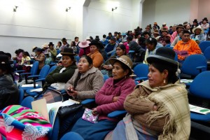 mujeres1