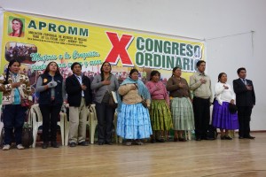 mujeres2