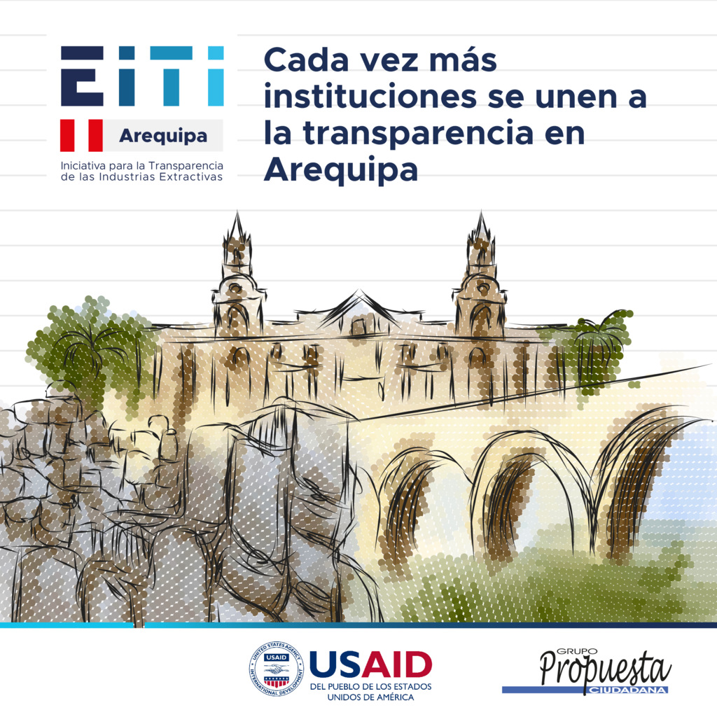 thumbnail of Gráfica 2 EITI Arequipa