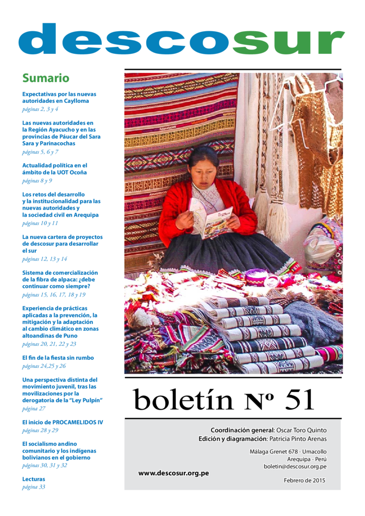 thumbnail of Boletin51