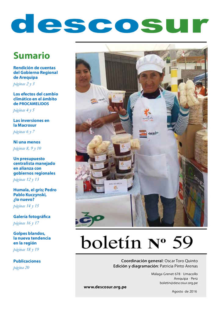 thumbnail of boletin59