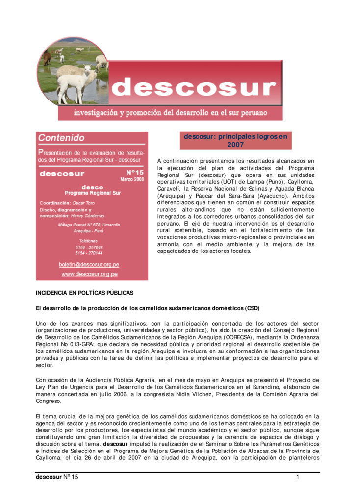 thumbnail of descosurN15
