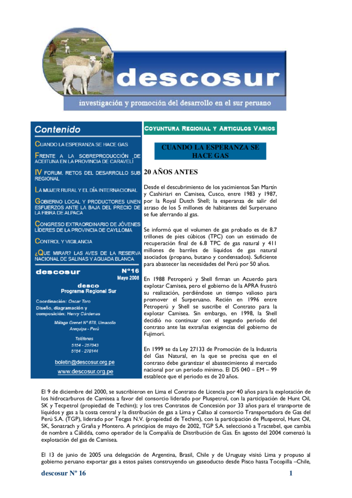 thumbnail of descosurN16