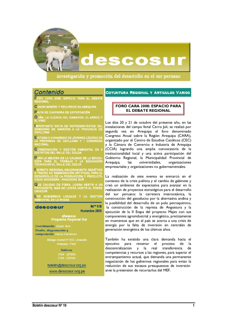 thumbnail of descosurN19