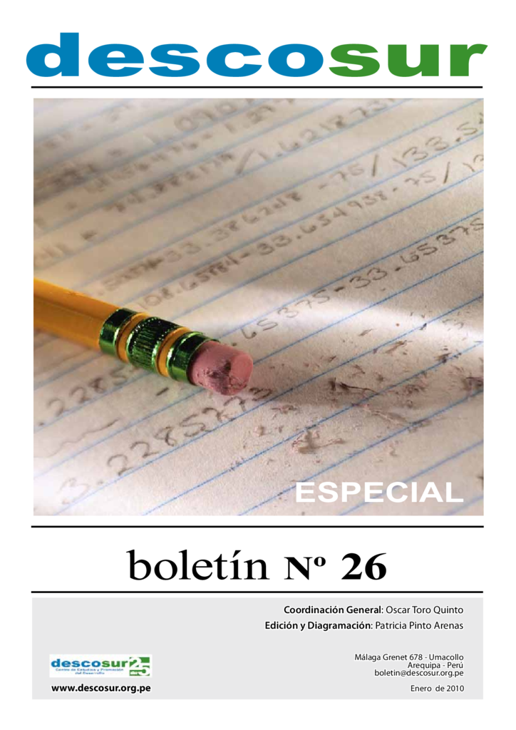 thumbnail of descosurN26