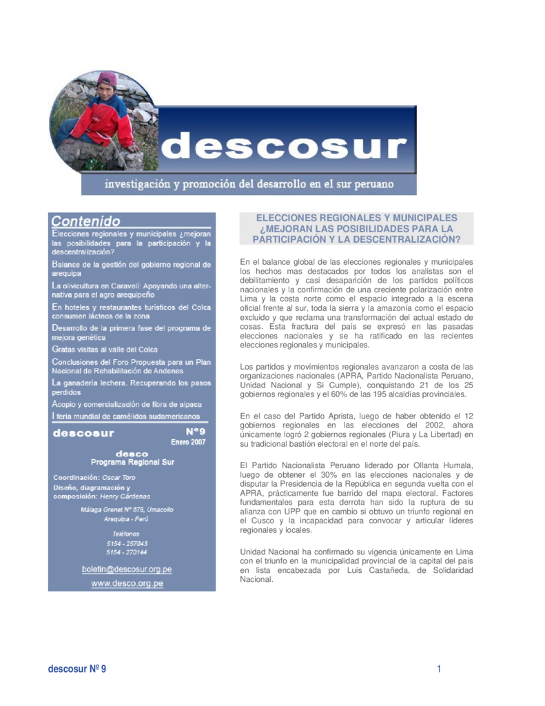 thumbnail of descosurN9