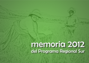thumbnail of memoria2012
