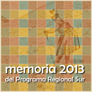 thumbnail of memoria2013