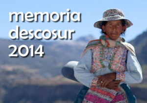 thumbnail of memoria2014