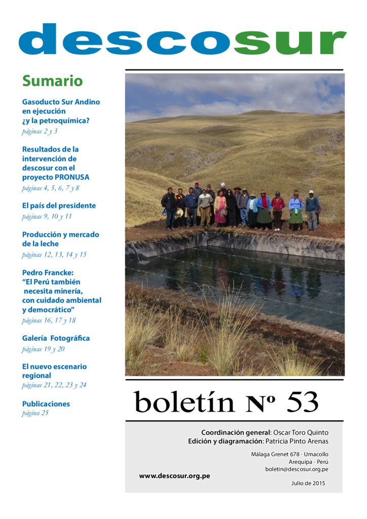 thumbnail of Boletin53