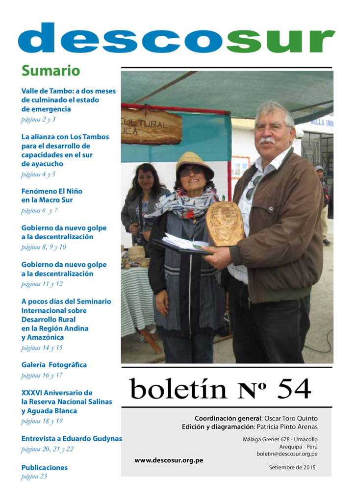 thumbnail of Boletin54