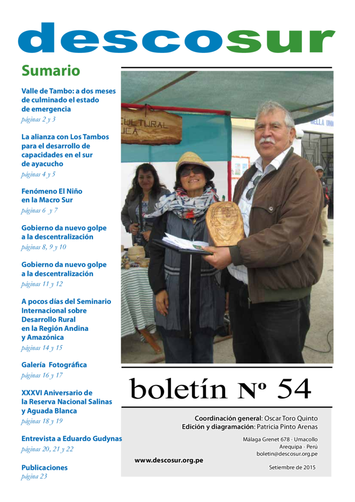 thumbnail of Boletin54