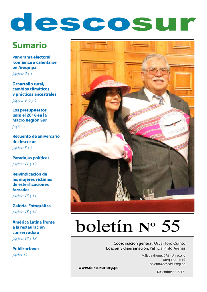 thumbnail of Boletin55