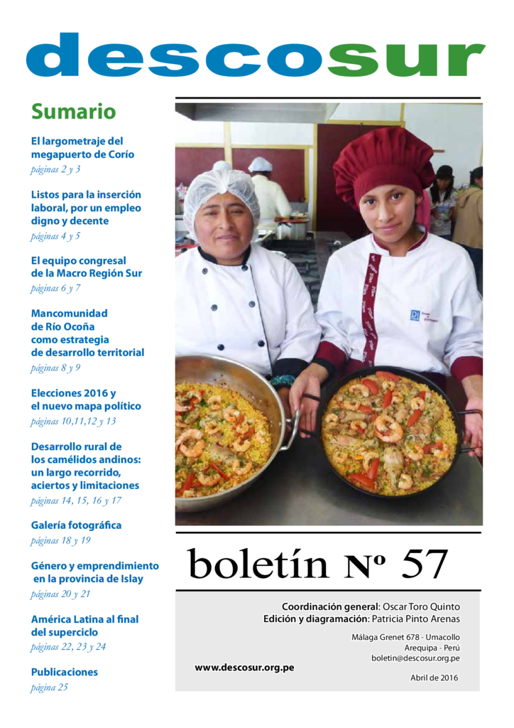 thumbnail of Boletin57