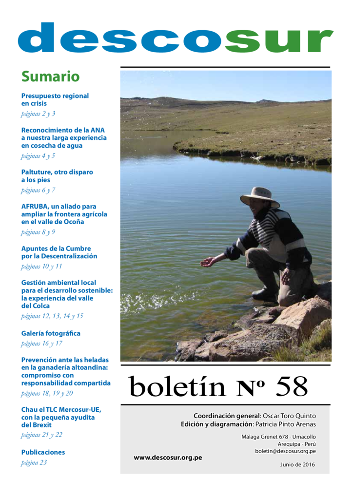 thumbnail of Boletin58