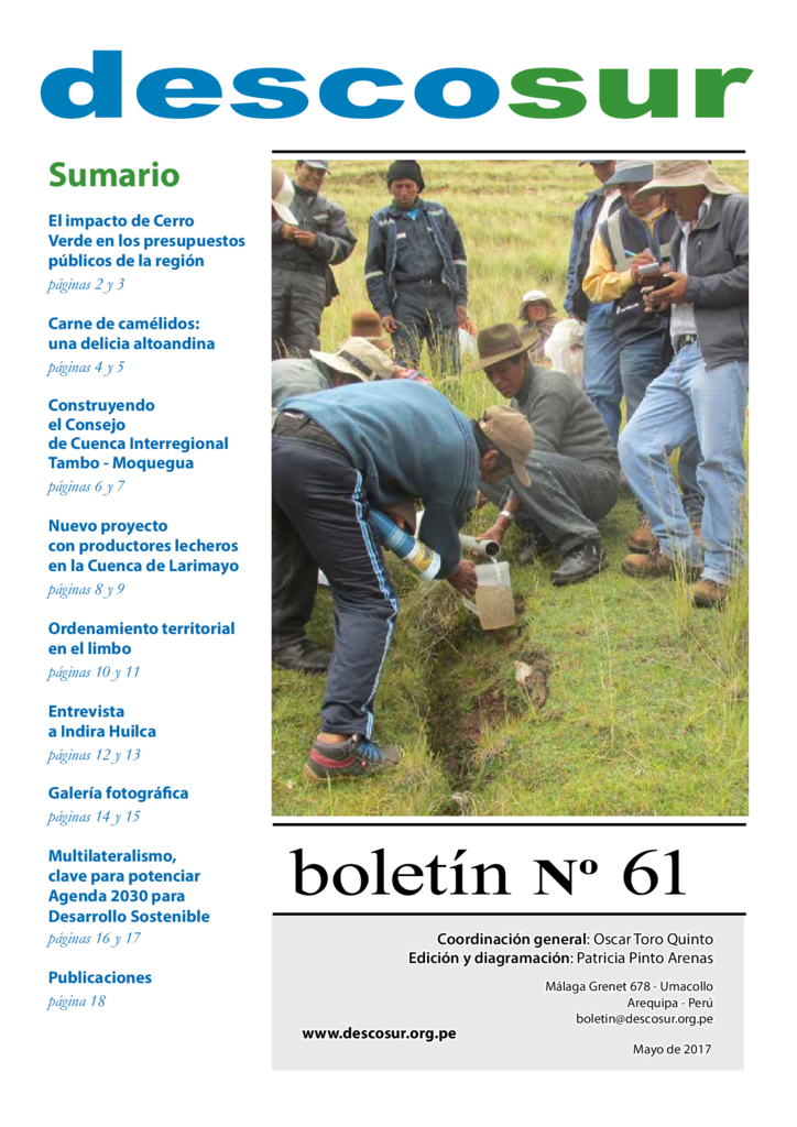 thumbnail of boletin61