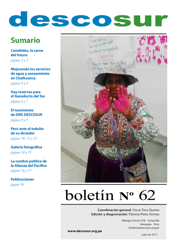 thumbnail of boletin62