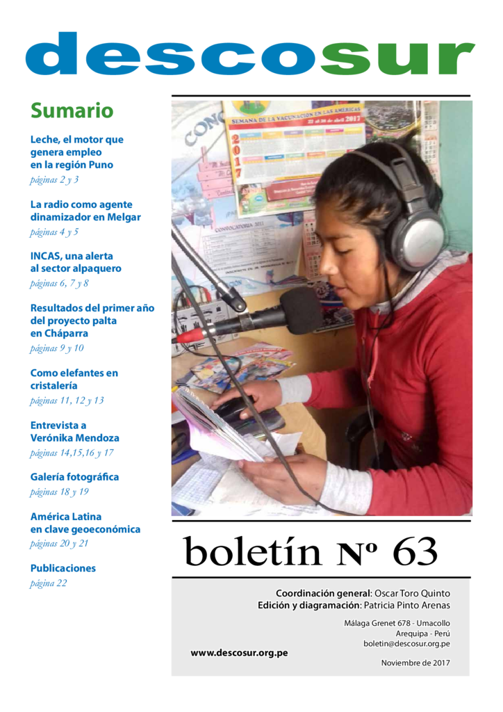 thumbnail of boletin63