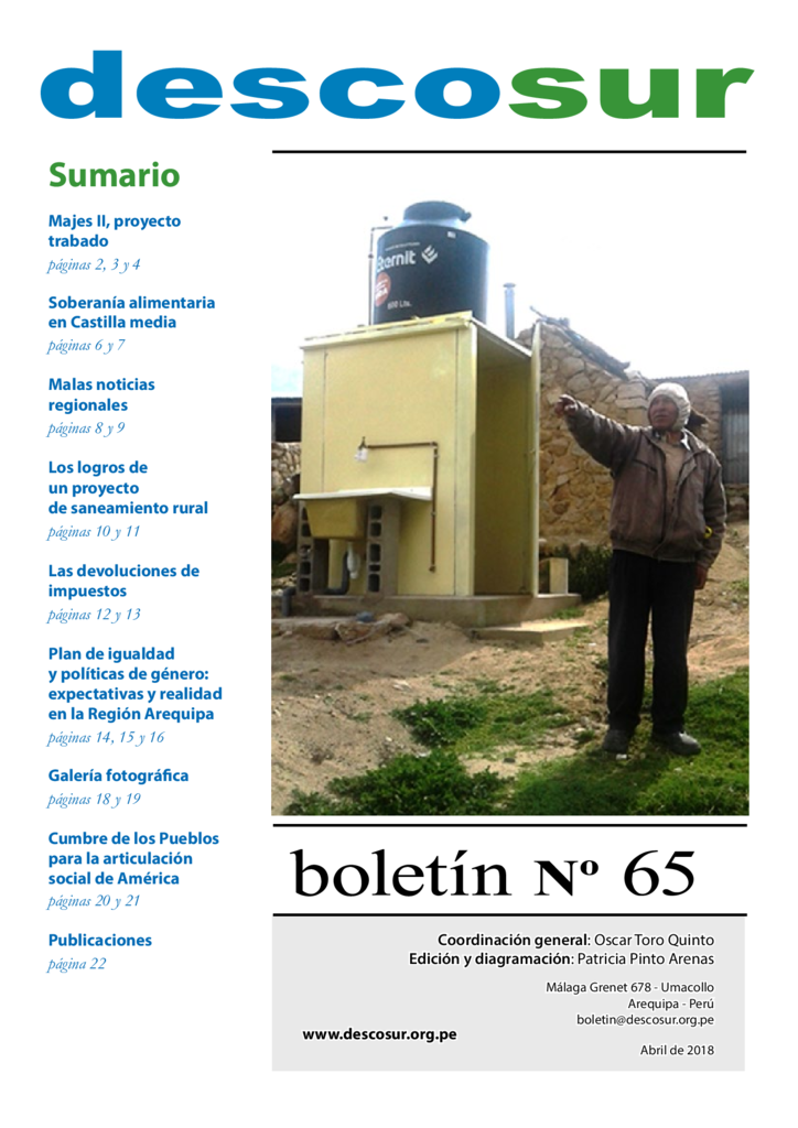 thumbnail of boletin65