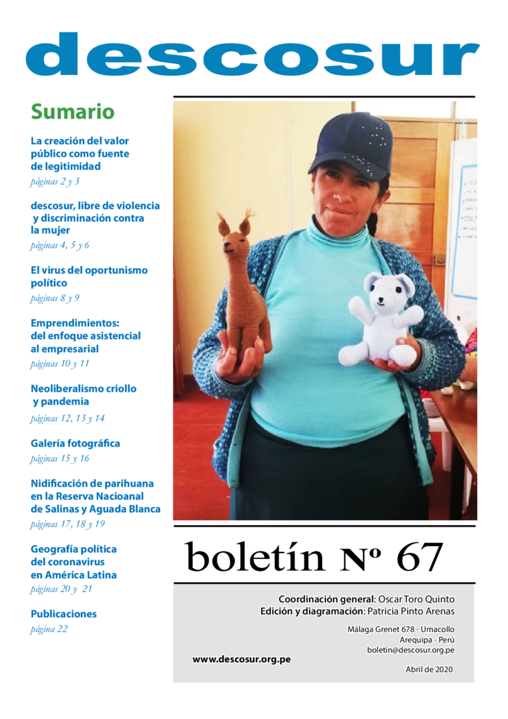 thumbnail of boletin67