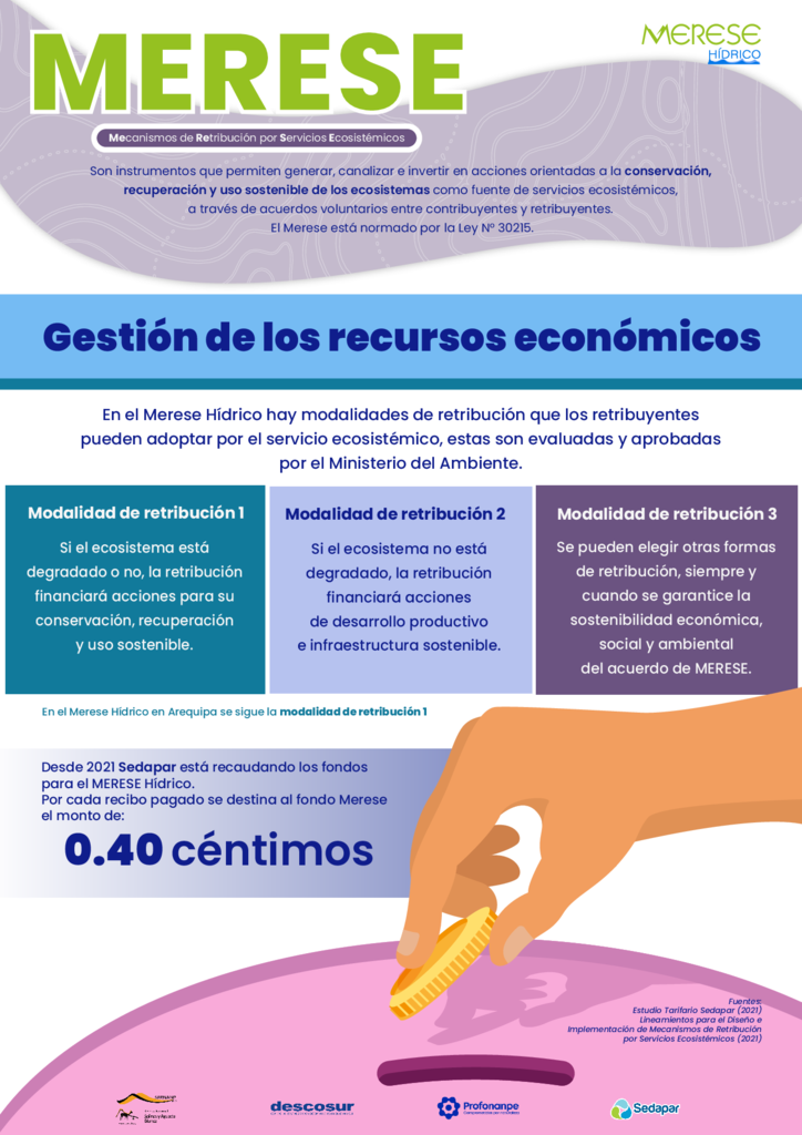 thumbnail of INFOGRAFÍA 6