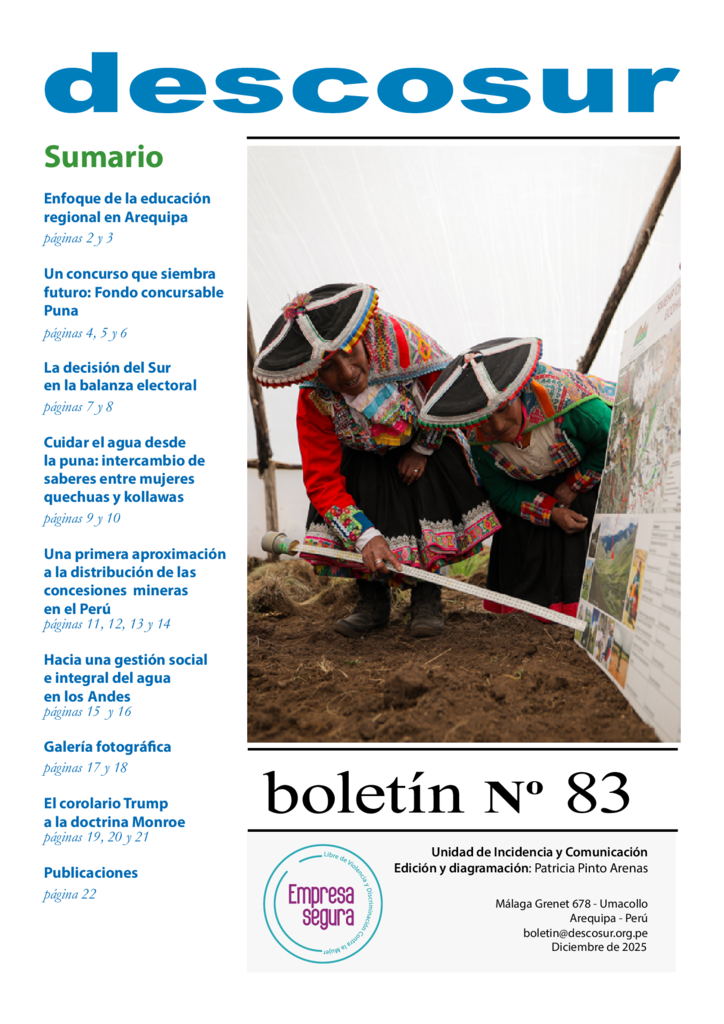 thumbnail of Boletin83