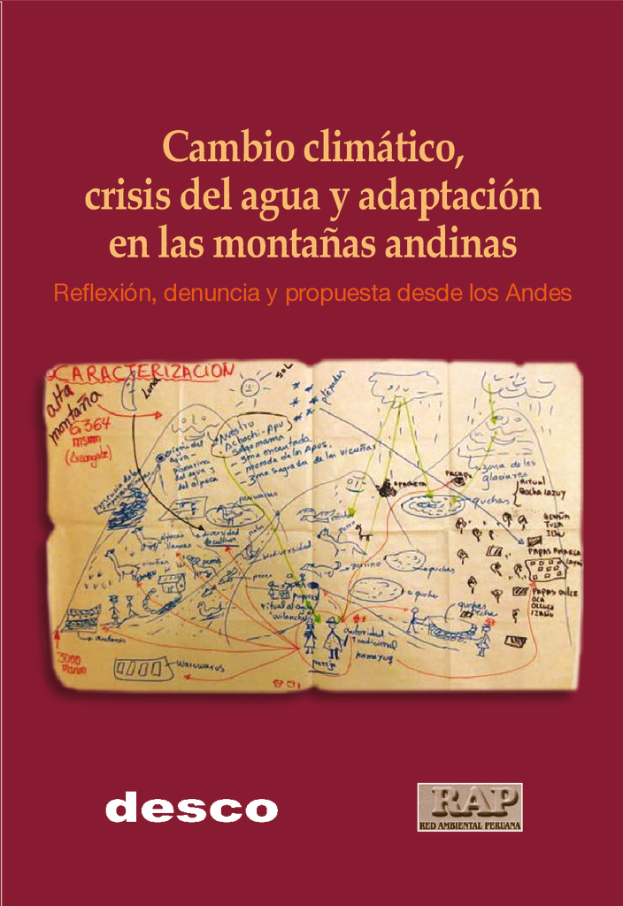 thumbnail of cambioclimatico