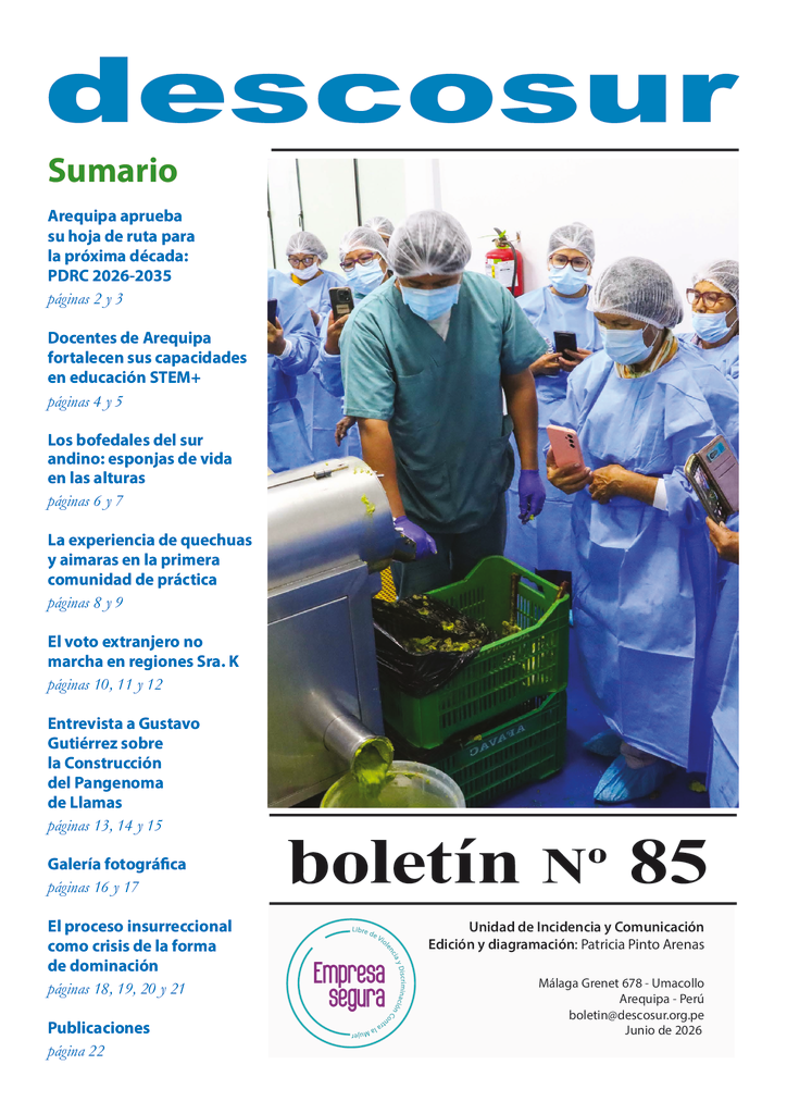 thumbnail of Boletin85